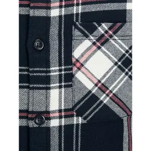 Langarmhemd Jack & Jones Jorfinder image-2