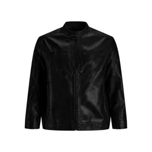 Jacket Jack & Jones ewarner image-0