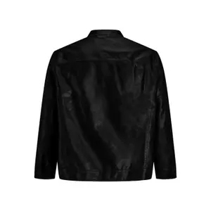 Jacket Jack & Jones ewarner image-1