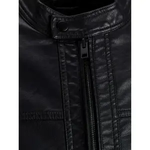 Jacket Jack & Jones ewarner image-2
