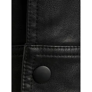 Jacket Jack & Jones ewarner image-3