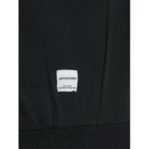Sweater met grote capuchon Jack & Jones Basic image-4