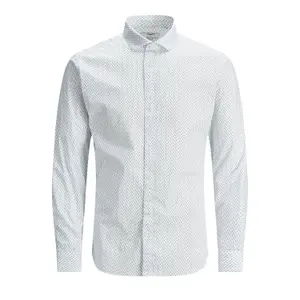 Hemd Jack & Jones Blablackpool Stretch image-0