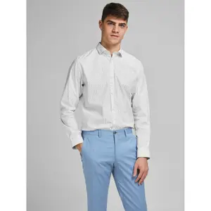 Hemd Jack & Jones Blablackpool Stretch image-1