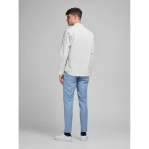 Hemd Jack & Jones Blablackpool Stretch image-3