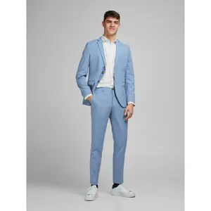Hemd Jack & Jones Blablackpool Stretch image-2