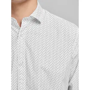 Hemd Jack & Jones Blablackpool Stretch image-4