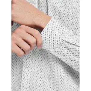 Hemd Jack & Jones Blablackpool Stretch image-5