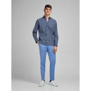 Hemd Jack & Jones Blablackpool Stretch image-1