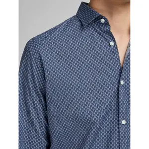 Hemd Jack & Jones Blablackpool Stretch image-5