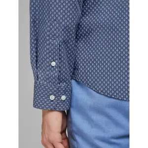 Hemd Jack & Jones Blablackpool Stretch image-6