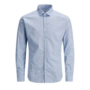 Hemd Jack & Jones Blablackpool Stretch image-0