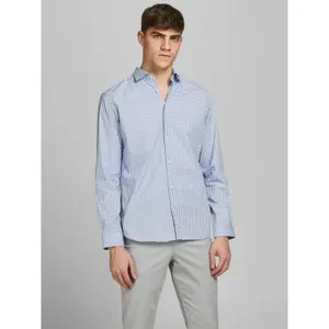 Hemd Jack & Jones Blablackpool Stretch image-2