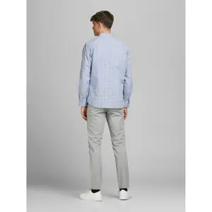 Hemd Jack & Jones Blablackpool Stretch image-3