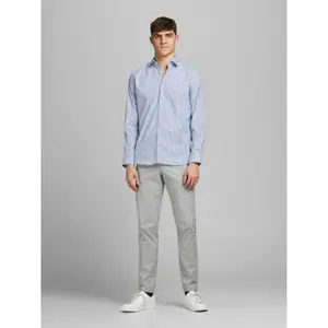 Hemd Jack & Jones Blablackpool Stretch image-1