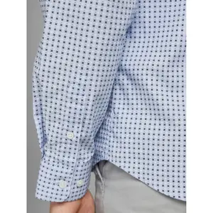 Hemd Jack & Jones Blablackpool Stretch image-5