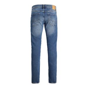 Pantalones vaqueros Jack & Jones Glenn Jiginal Na 031 Noos image-1