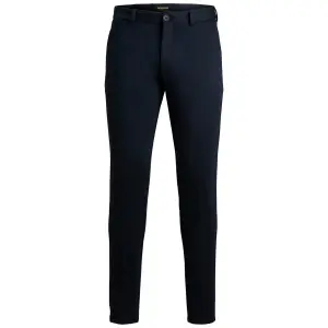 Kinderhosen Jack & Jones Marco image-0