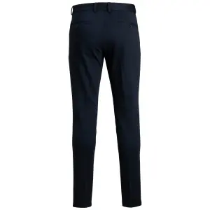 Kinderhosen Jack & Jones Marco image-1