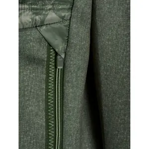 Jacket Jack & Jones Cotoby Hybrid image-1