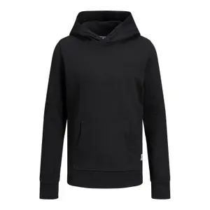 Children's hoodie Jack & Jones basic image-0