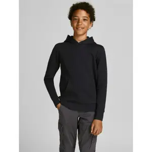 Children's hoodie Jack & Jones basic image-2