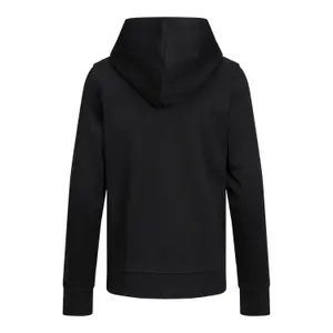 Children's hoodie Jack & Jones basic image-1
