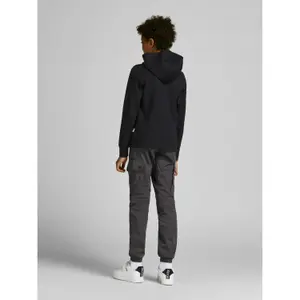 Children's hoodie Jack & Jones basic image-5