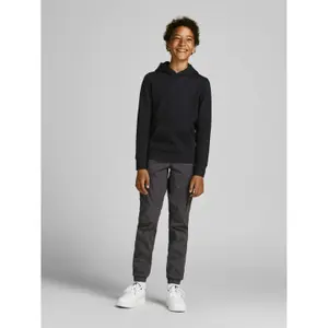 Children's hoodie Jack & Jones basic image-3