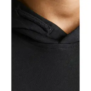 Children's hoodie Jack & Jones basic image-6