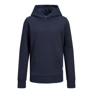 Children's hoodie Jack & Jones basic image-0