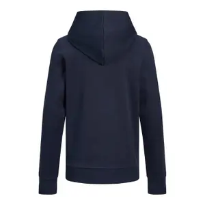 Children's hoodie Jack & Jones basic image-1