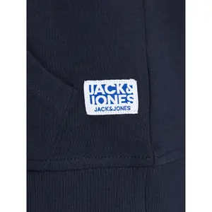 Children's hoodie Jack & Jones basic image-6