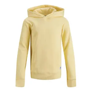 Child hoodie Jack & Jones basic image-0