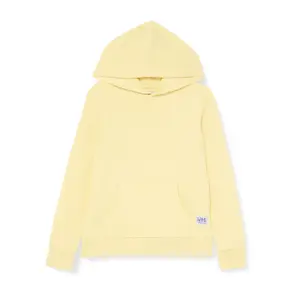 Child hoodie Jack & Jones basic image-1