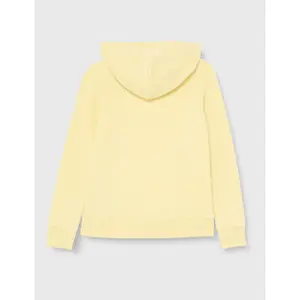 Child hoodie Jack & Jones basic image-2