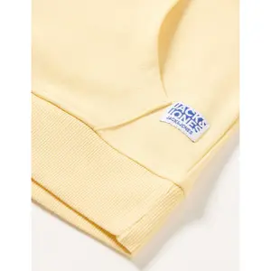 Child hoodie Jack & Jones basic image-3