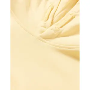 Child hoodie Jack & Jones basic image-4