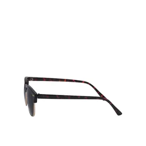 Lunettes de soleil Jack & Jones ryder image-3