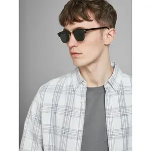 Lunettes de soleil Jack & Jones ryder image-2