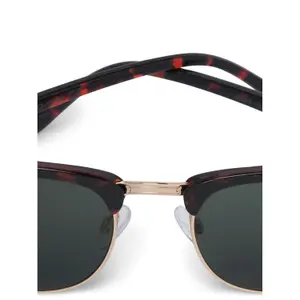Lunettes de soleil Jack & Jones ryder image-5