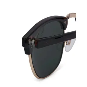 Lunettes de soleil Jack & Jones ryder image-4