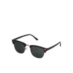 Lunettes de soleil Jack & Jones ryder image-1