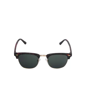 Lunettes de soleil Jack & Jones ryder image-0