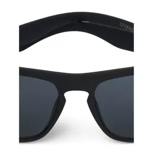 Solglasögon Jack & Jones ryder image-5