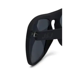 Solglasögon Jack & Jones ryder image-4