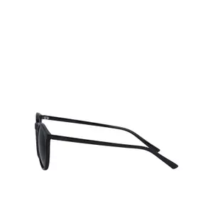 Sonnenbrille Jack & Jones ryder image-3