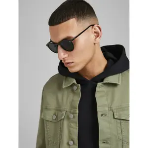 Sonnenbrille Jack & Jones ryder image-2