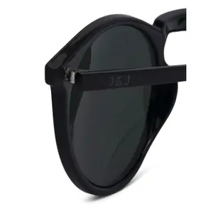 Sonnenbrille Jack & Jones ryder image-5