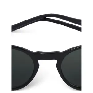 Sonnenbrille Jack & Jones ryder image-4